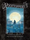 Cover image for Rooftoppers